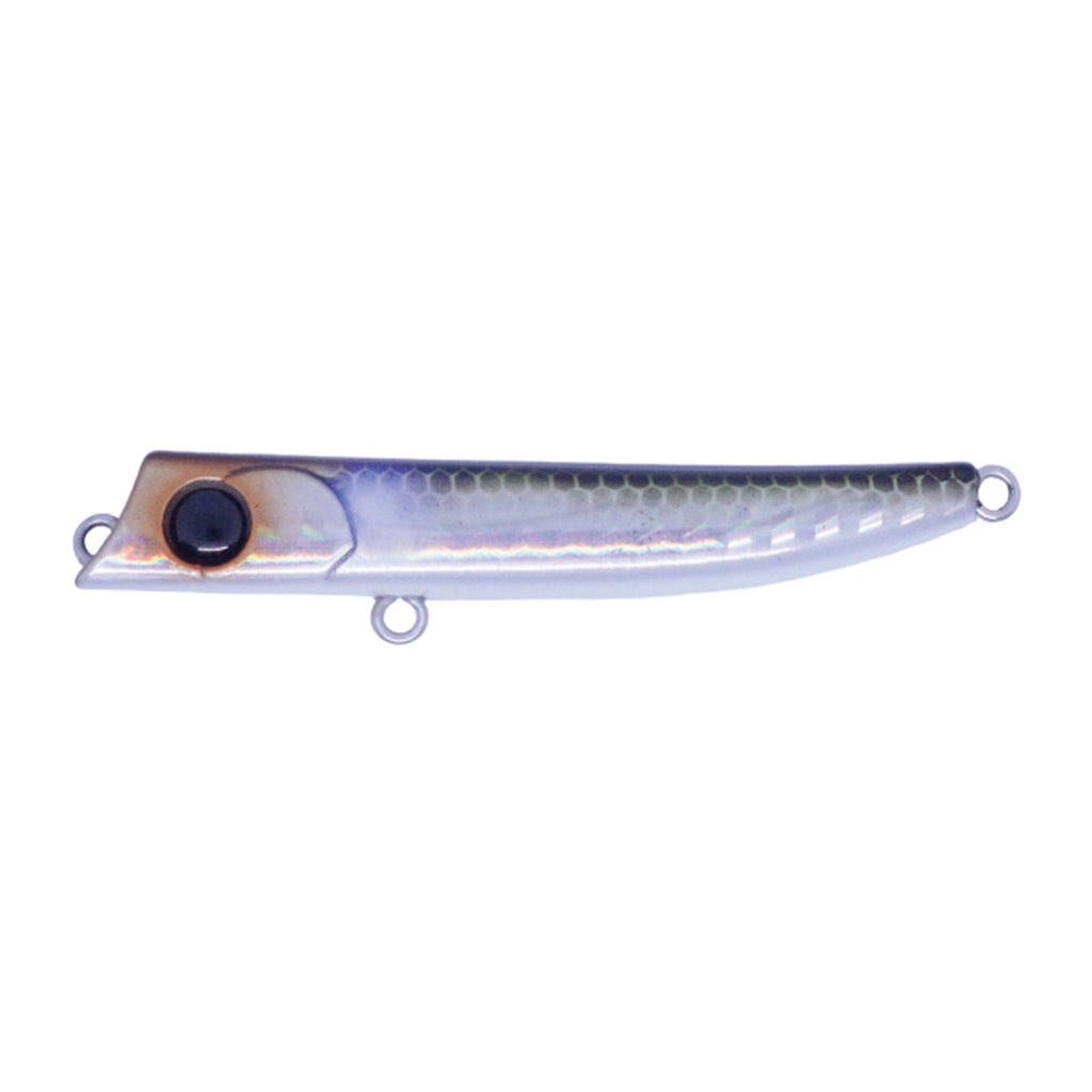 Eclipse Balor 65 in 010 Glow Mullet — official Eclipse product photo