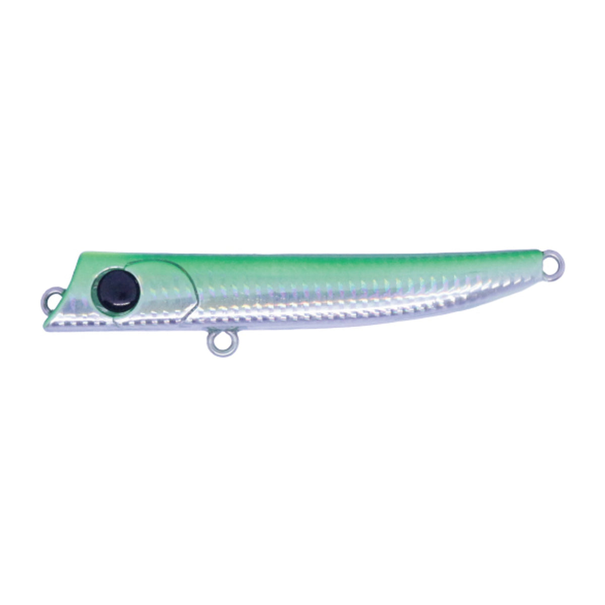 Eclipse Balor 65 in 146 Sprout Green — official Eclipse product photo
