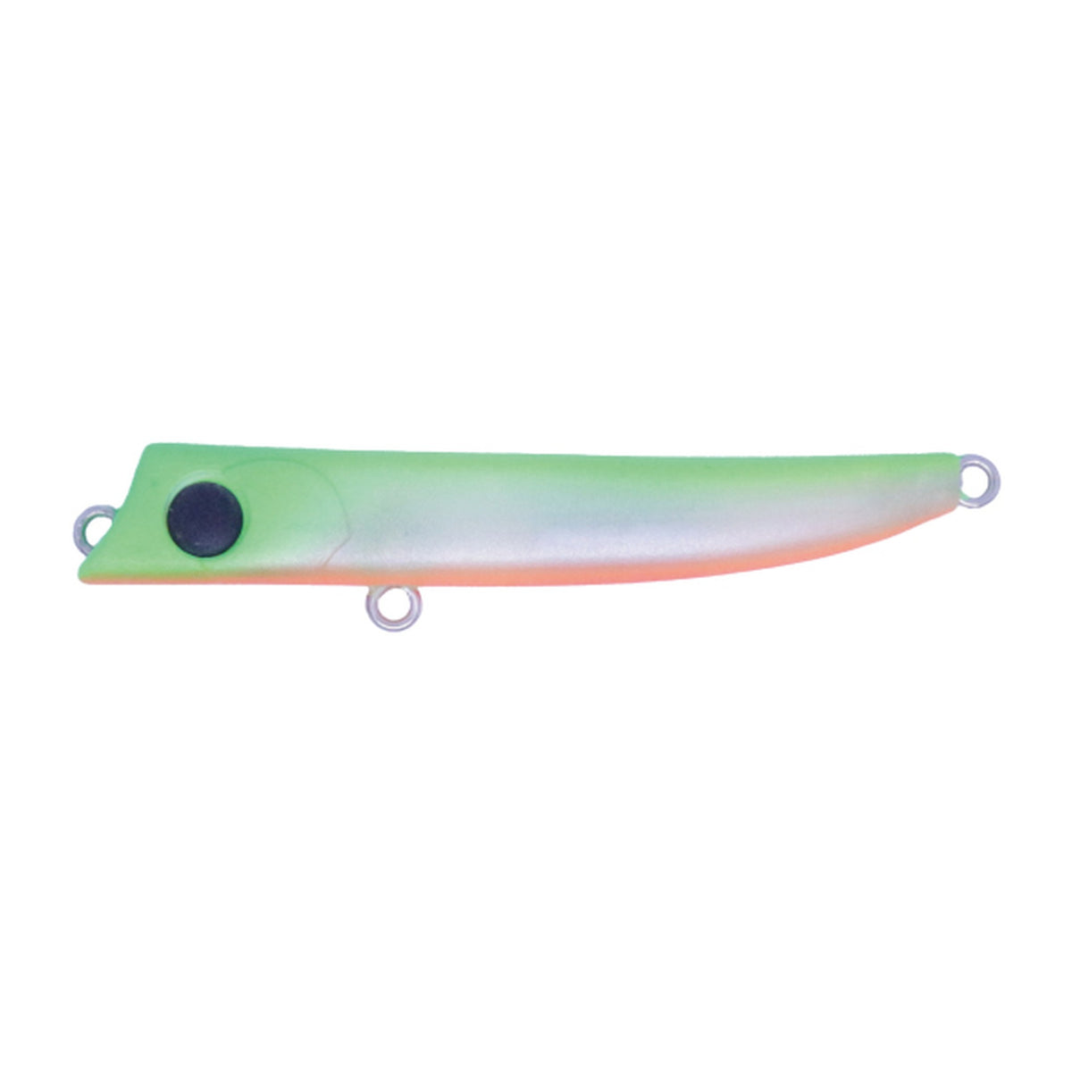 Eclipse Balor 65 in 162 Cream Soda — official Eclipse product photo