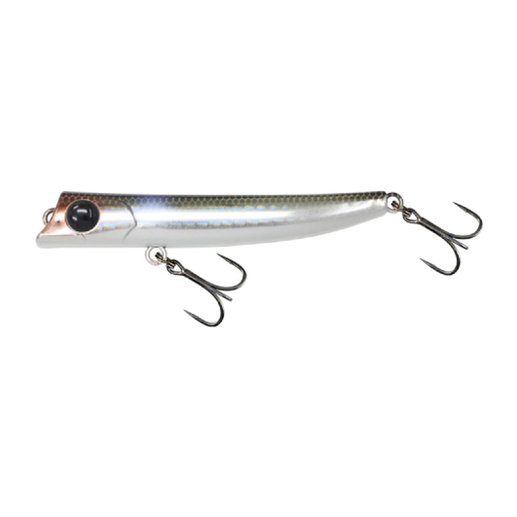 Eclipse Balor 90 in 010 Glow / Mullet — official Eclipse product photo
