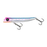 081 Blue Pink Sardine