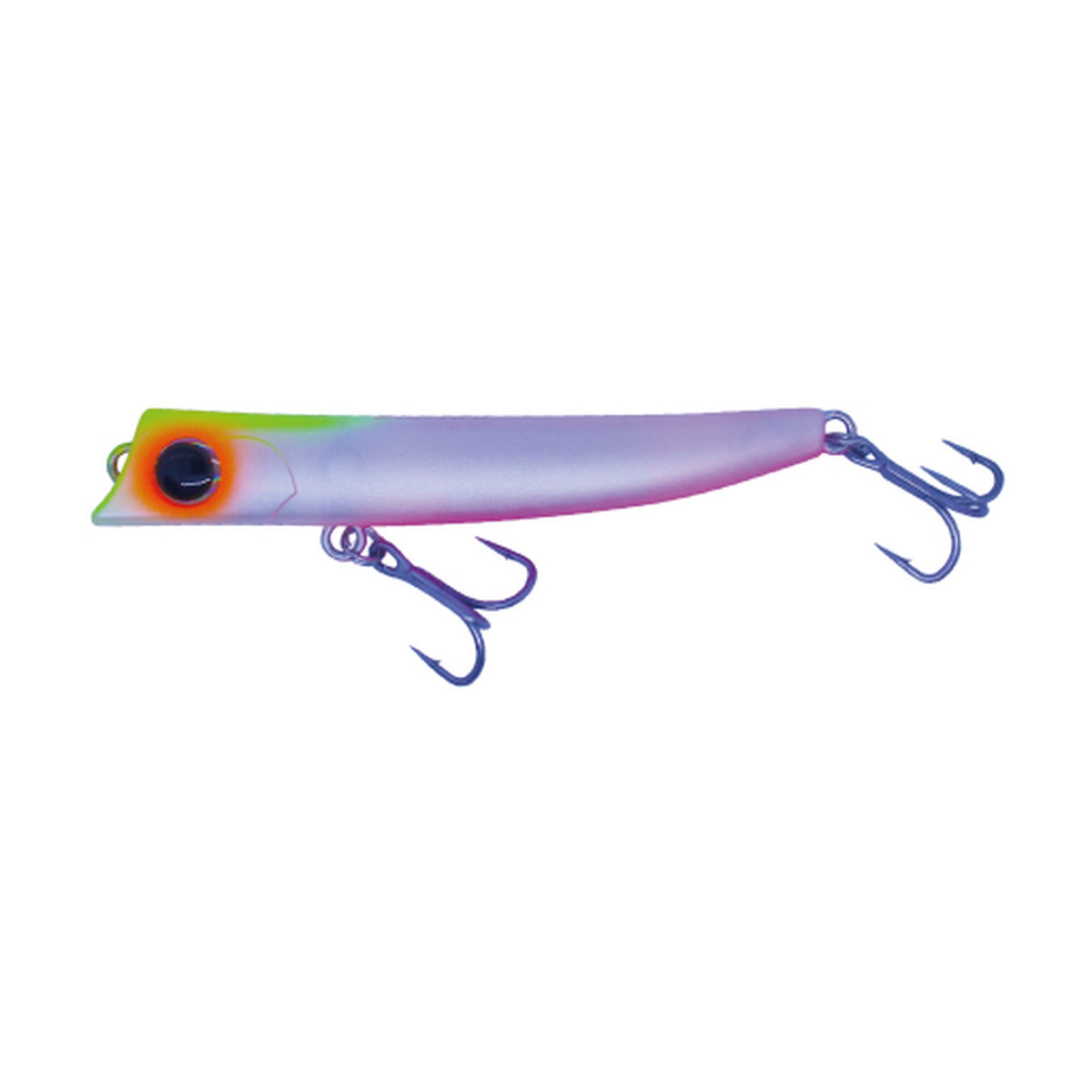 Eclipse Balor 90 in 165 Milky Moon — official Eclipse product photo
