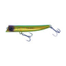 174 Golden Lime
