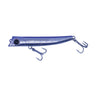 175 Purple Silver Sardine (Shigin Iwashi)