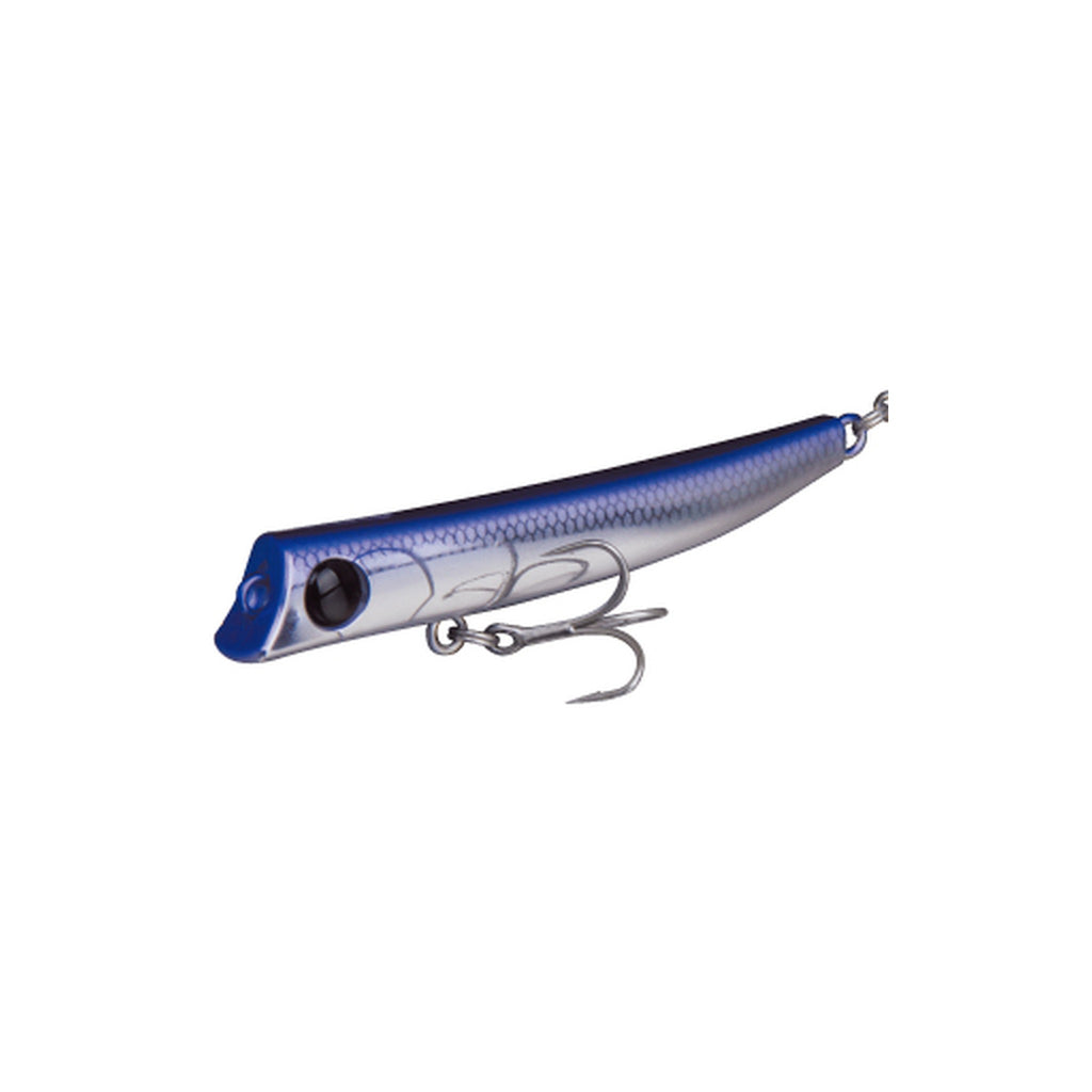 Eclipse Balor 90 — official Eclipse product photo