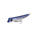 Eclipse Balor 90 — official Eclipse product photo
