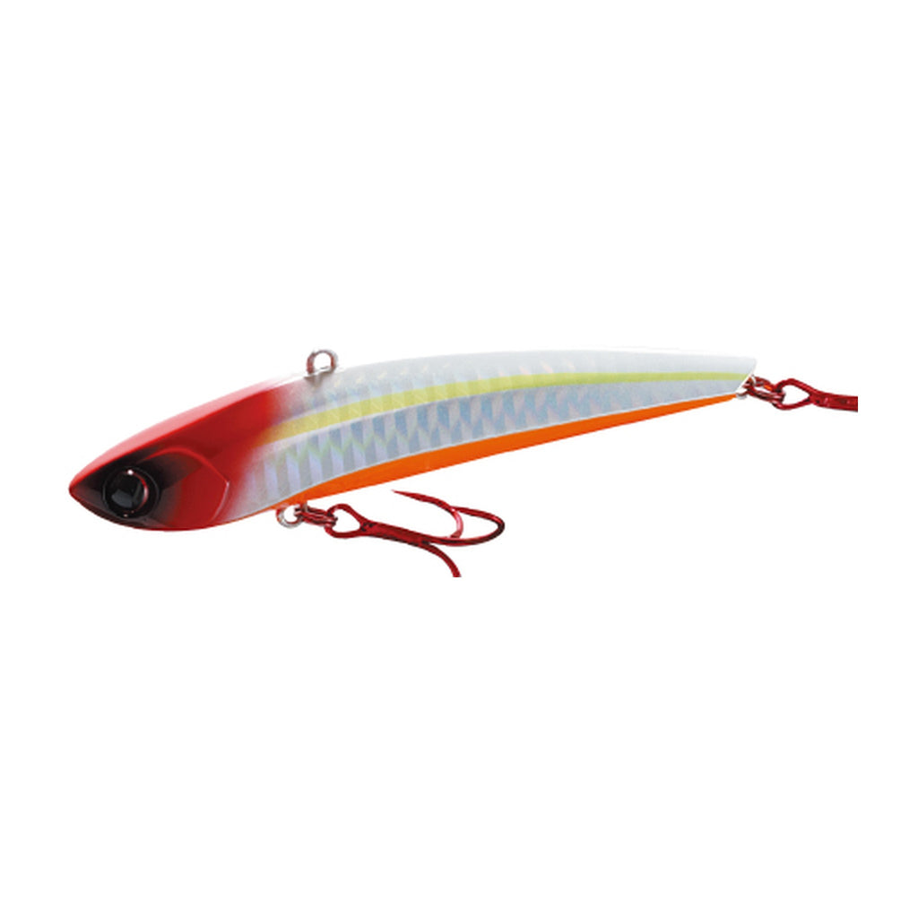Eclipse Heavy Slight 95 — official Eclipse product photo