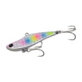 Eclipse Howeruler Rau50 in 02 Cotton Candy — official Eclipse product photo