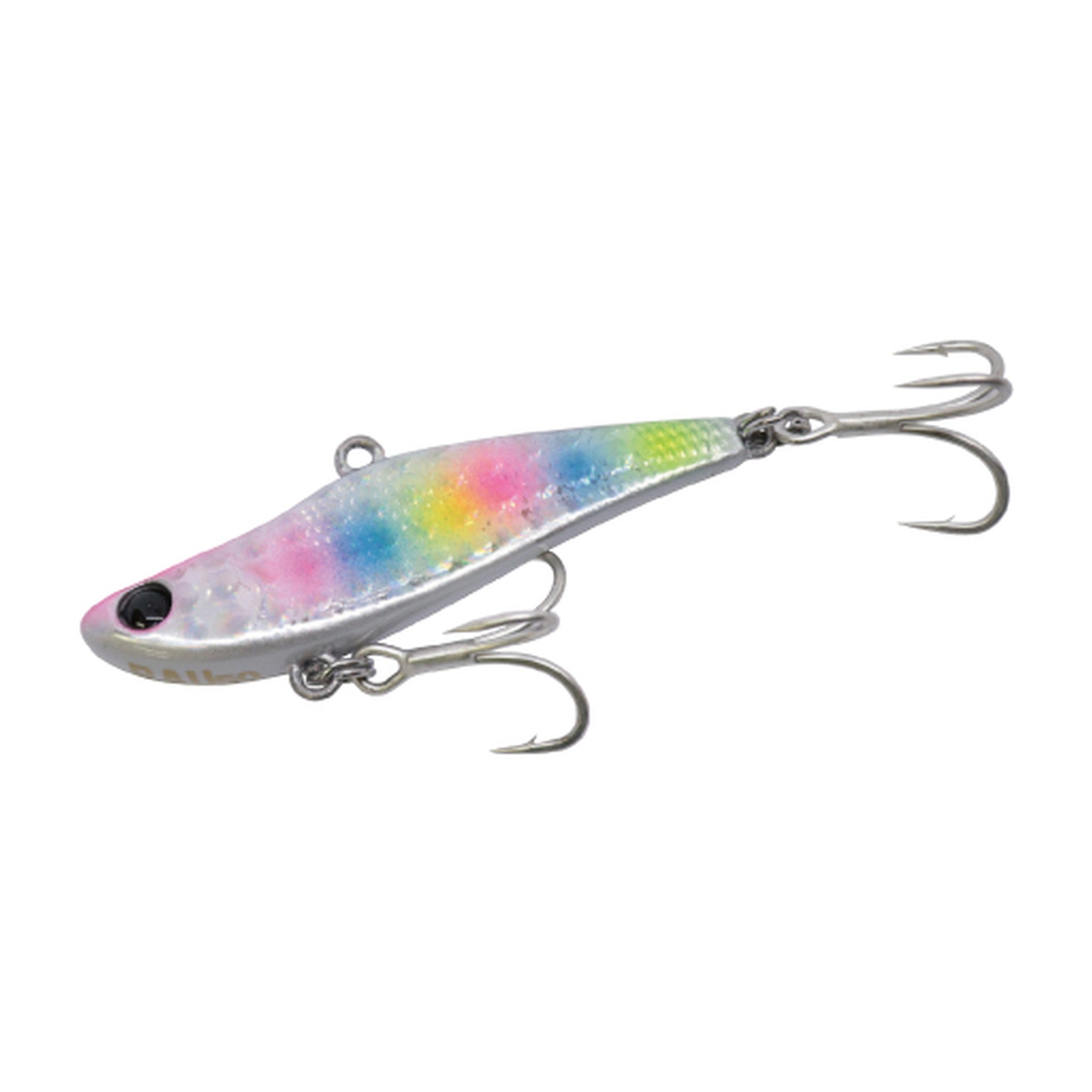 Eclipse Howeruler Rau50 in 02 Cotton Candy — official Eclipse product photo
