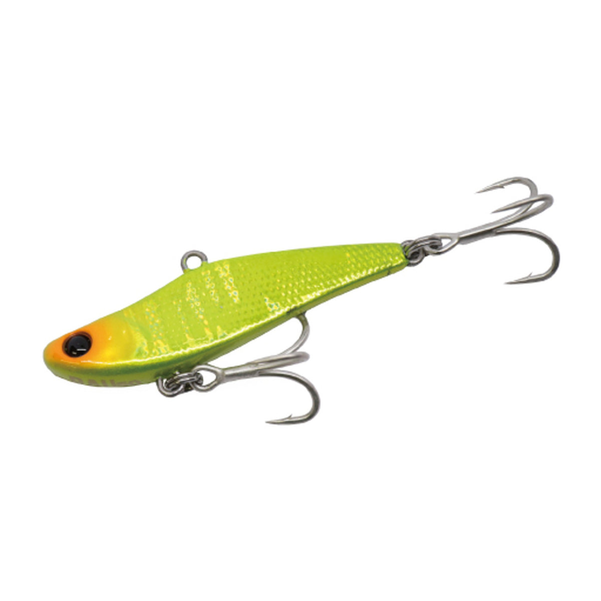 Eclipse Howeruler Rau50 in 08 Daylight Chart — official Eclipse product photo