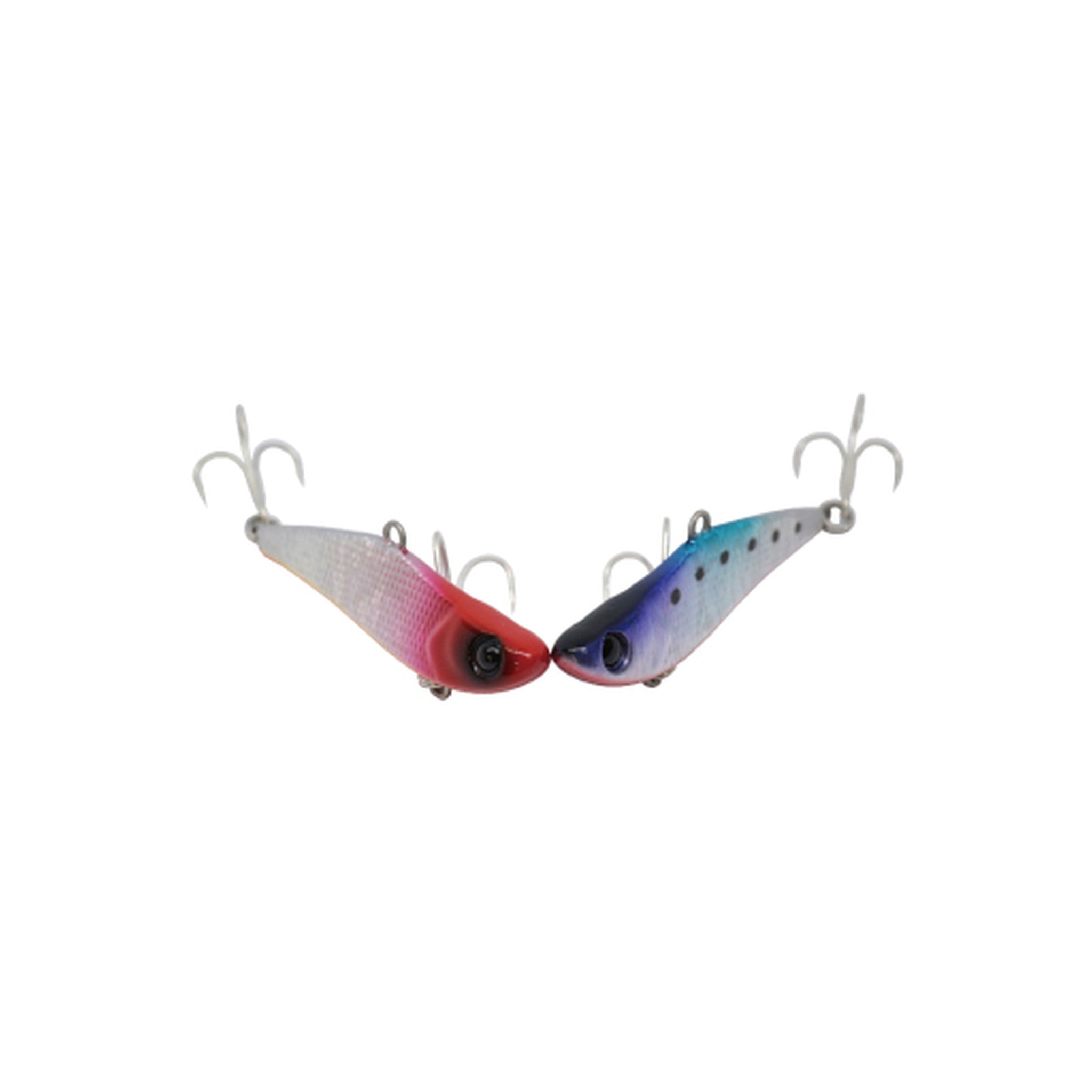 Eclipse Howeruler Rau50 — official Eclipse product photo
