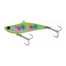 06 Double Chart Candy