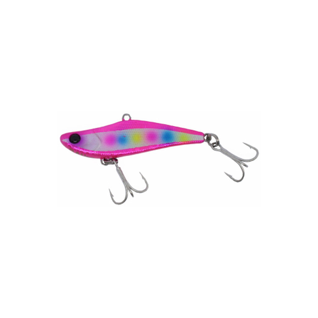 Eclipse Howeruler Rau60 — official Eclipse product photo