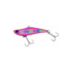 Eclipse Howeruler Rau60 — official Eclipse product photo