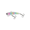 Eclipse Keel Vib 62 in 087 Lens Candy Glow Berry — official Eclipse product photo