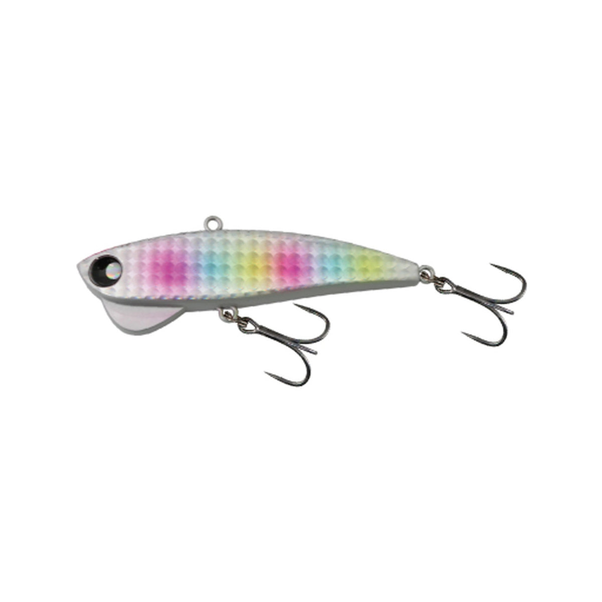 Eclipse Keel Vib 75 in 087 Lens Candy Glow Berry — official Eclipse product photo