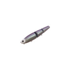 Eclipse Mujyaki135 — official Eclipse product photo