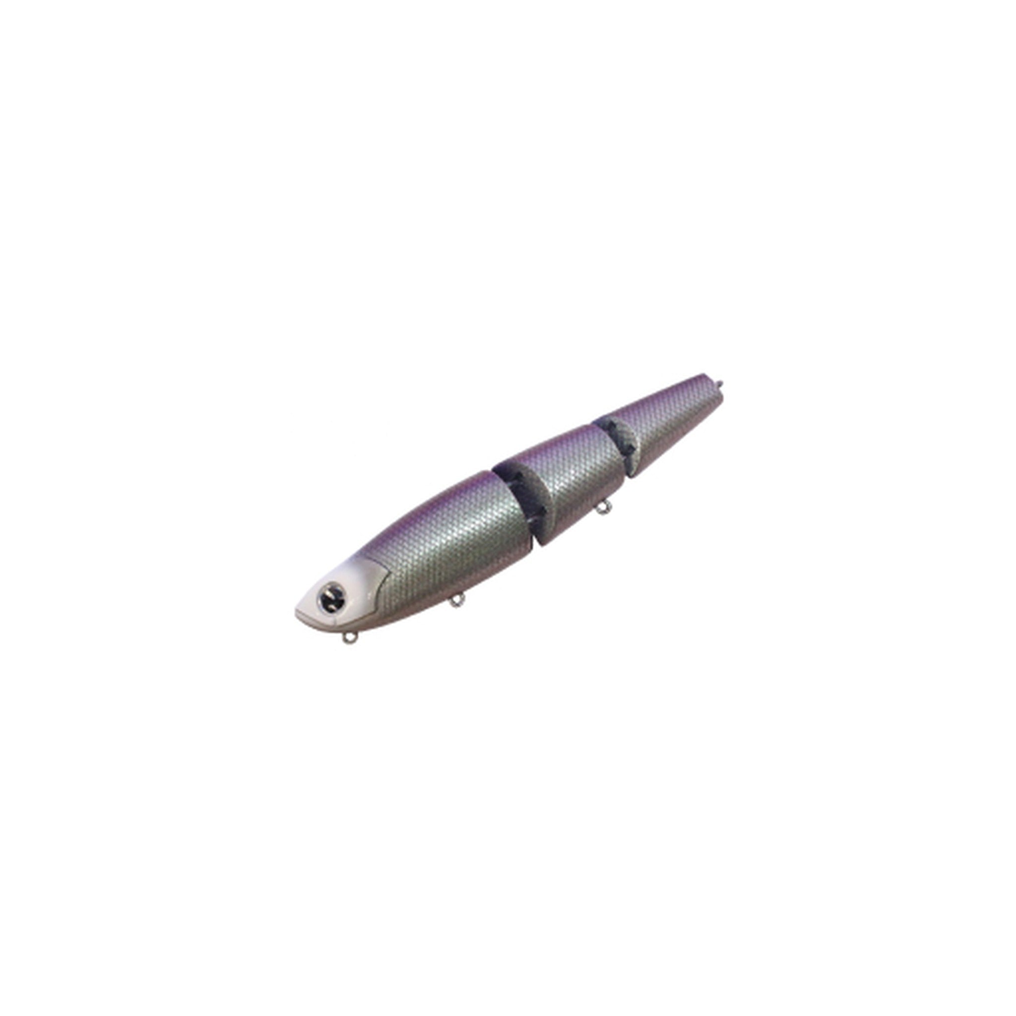 Eclipse Mujyaki135 — official Eclipse product photo