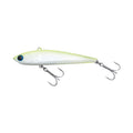 Eclipse Power Slight 85 in 002 Chart Pearl — official Eclipse product photo