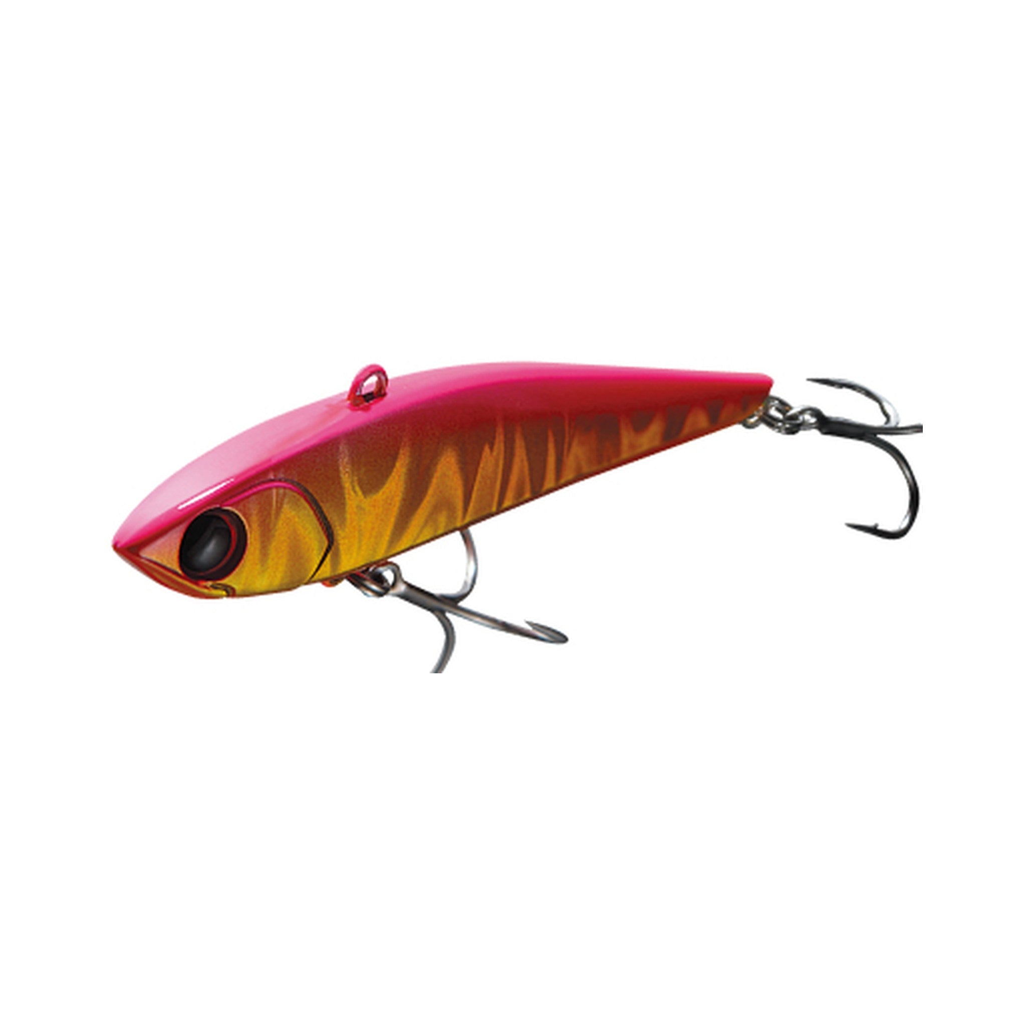 Eclipse Power Slight 85 — official Eclipse product photo