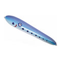 Eclipse Rocket Pencil 230 in AE-02 Sardine Image — official Eclipse product photo