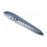AE-03 Gizzard Shad Image