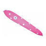 AE-05 Pink Dot Matte