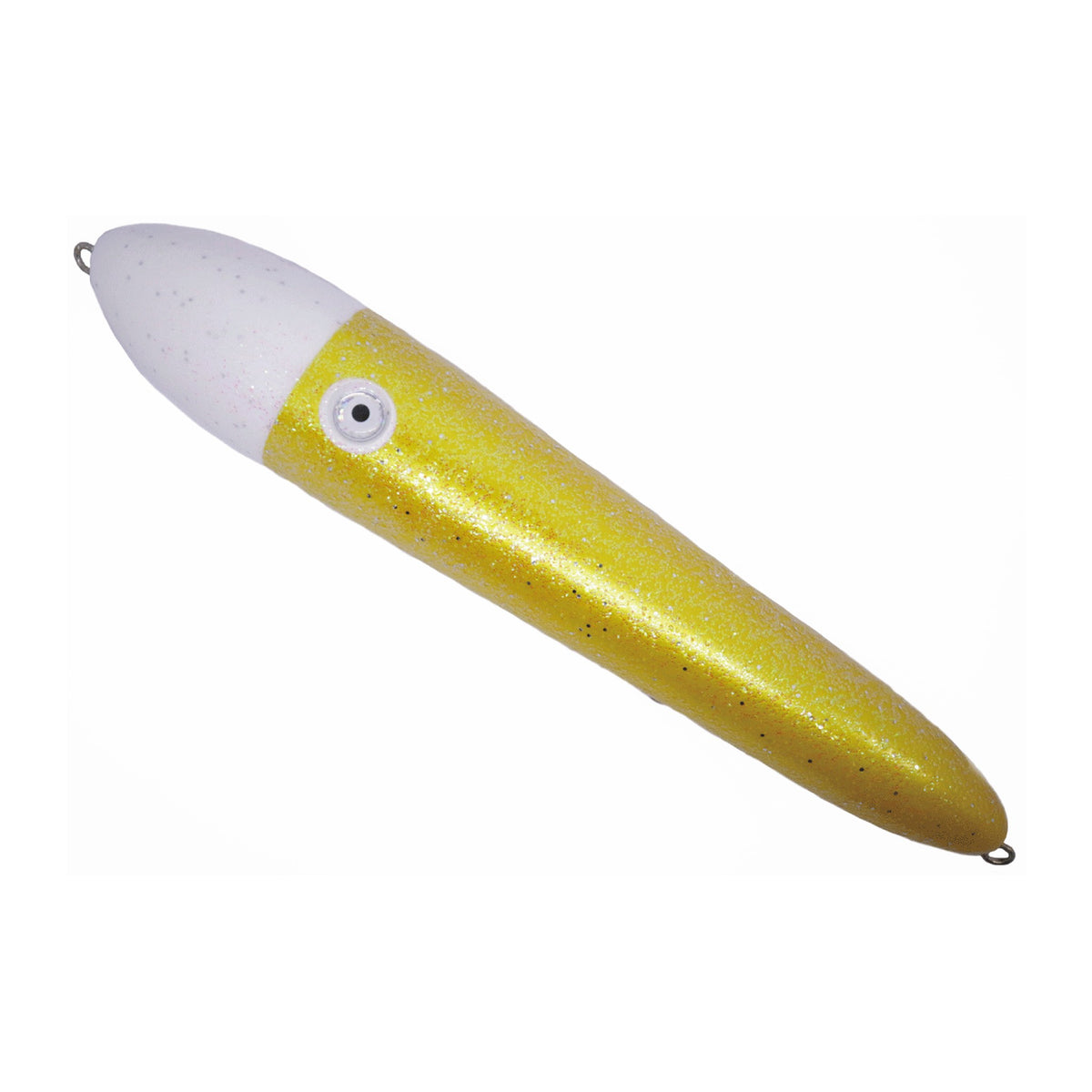 Eclipse Rocket Pencil 230 in AE-06 Beer — official Eclipse product photo