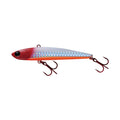 Eclipse Slight Edge 90 in 001 Red Head / Orange Belly — official Eclipse product photo