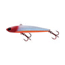 001 Red Head / Orange Belly