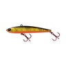 006 Lunker Gold