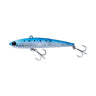 007 Japanese Sardine (Maiwashi)
