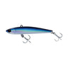 008 Young Sardine (Shiko Iwashi)