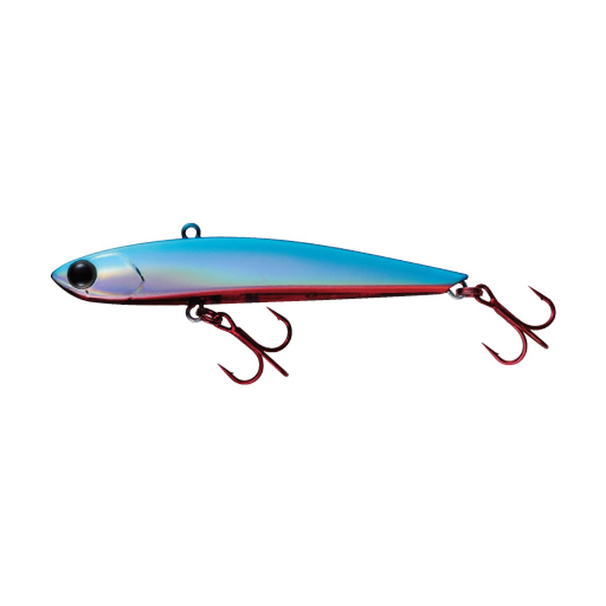 Eclipse Slight Edge 90 in 009 Sand Lance (Ikanago) — official Eclipse product photo