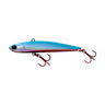 009 Sand Lance (Ikanago)