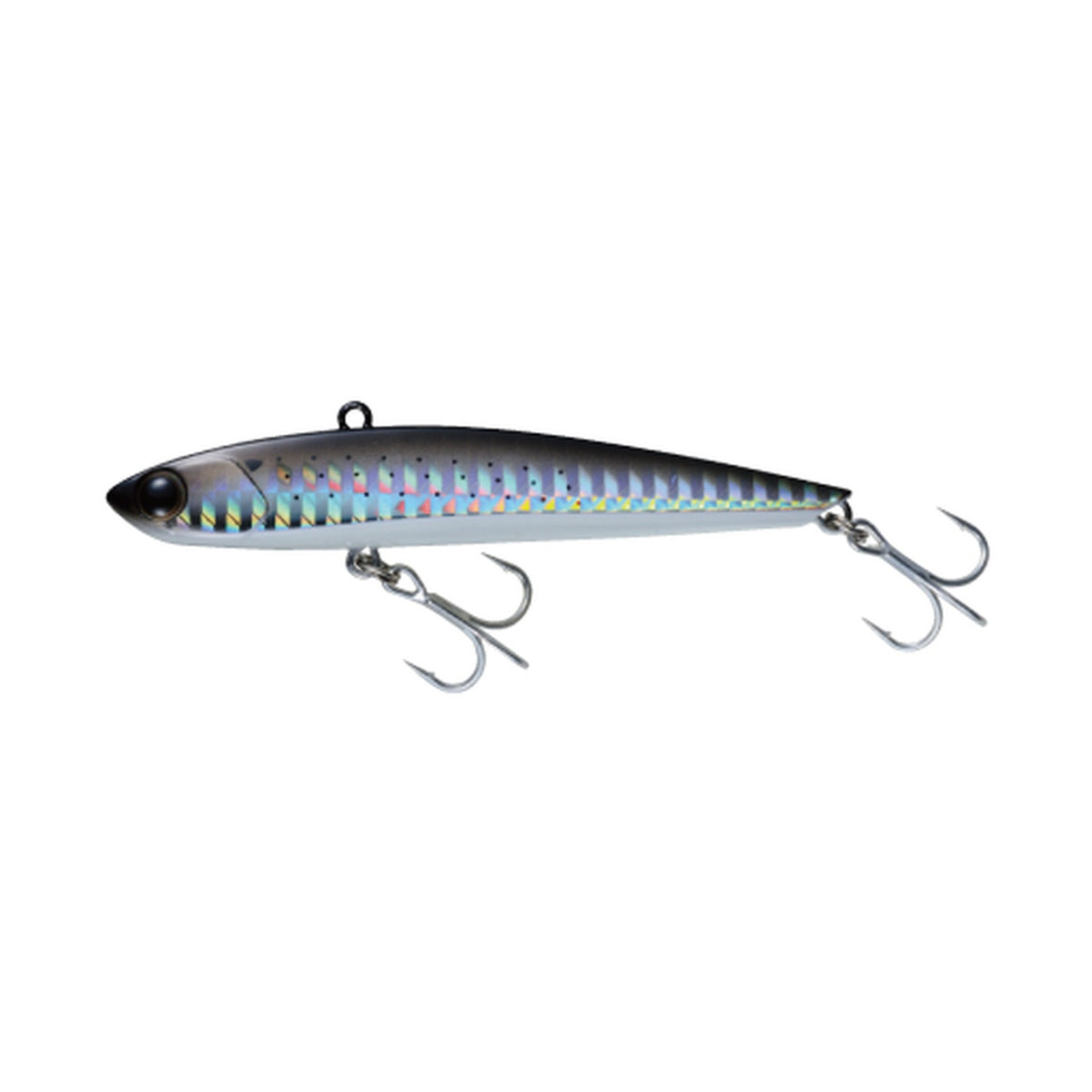 Eclipse Slight Edge 90 in 010 Glow / Mullet — official Eclipse product photo