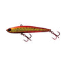 037 Crimson Sardine (Guren Iwashi)