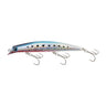 ECT109 Bloody Sardine