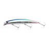 ECT15 Real Kibinago (silver-stripe herring)