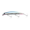 Eclipse Sasuke140 Reppa SSP in ECT15 Real Kibinago — official Eclipse product photo