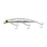 ECT52 Midnight Gizzard Shad (Konoshiro)