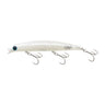 ECT70 Silk Mirage