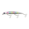 ECT87 Lens Candy