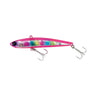 057 Nabura Pink Candy