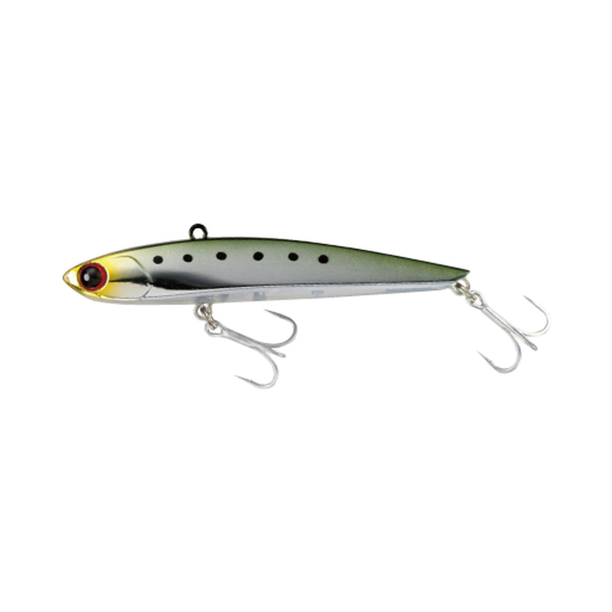 Eclipse Shallow Slight 90 in 058 Reaction Sardine — official Eclipse product photo