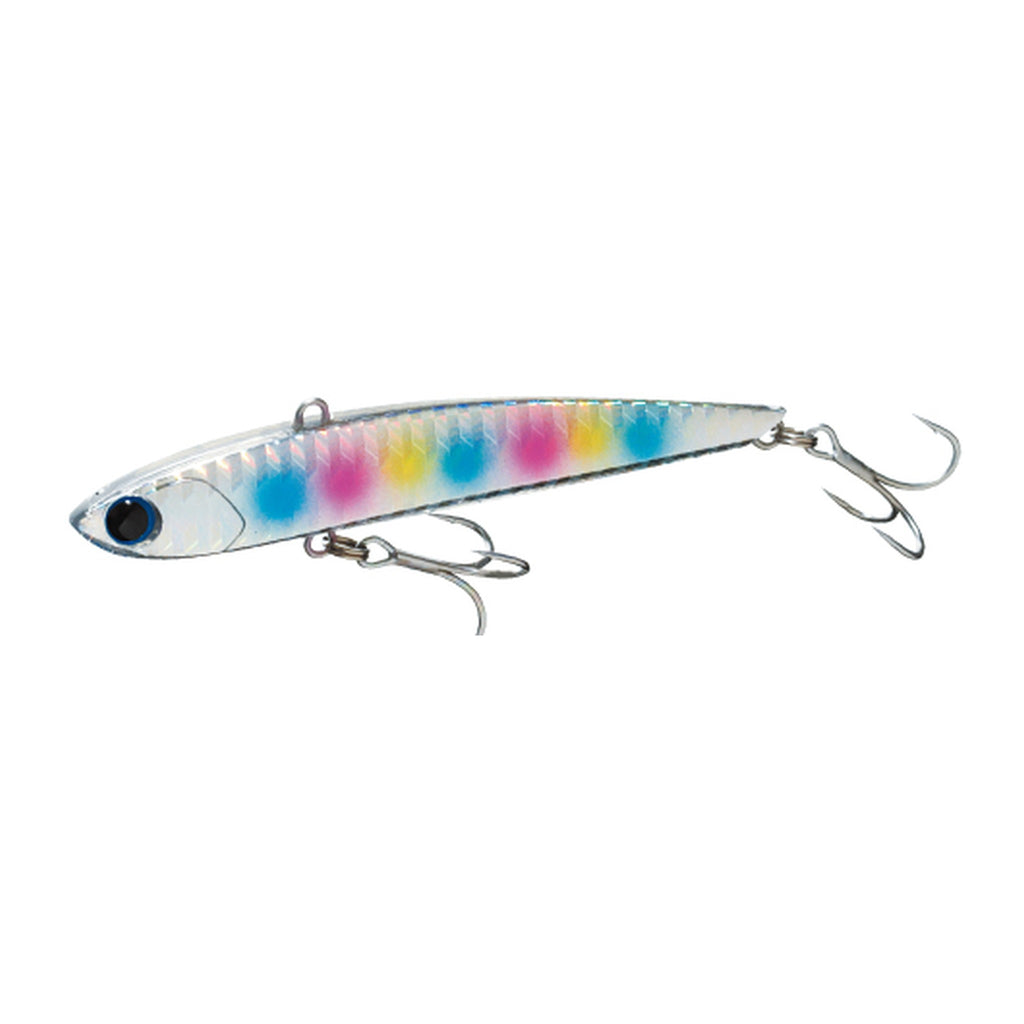 Eclipse Shallow Slight 90 — official Eclipse product photo
