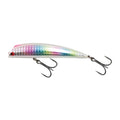 Eclipse x Tackle House TKLM90SSP in X087 Lens Candy Glow Berry — official Eclipse product photo