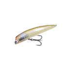 Eclipse x Tackle House TKLM90SSP — official Eclipse product photo