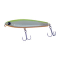Eclipse ZNV95S in 01 Chart Pearl — official Eclipse product photo