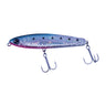 03 Zabuton Sardine (cushion-size sardine)